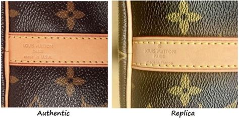 authentication for louis vuitton|identifying authentic louis vuitton.